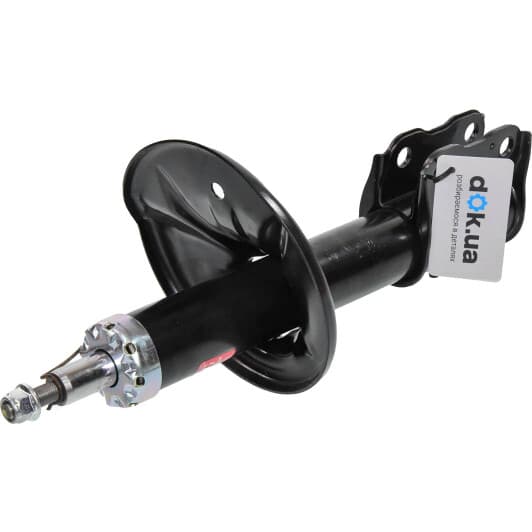 334420 Kayaba Стійка амортизатора для Mitsubishi Lancer