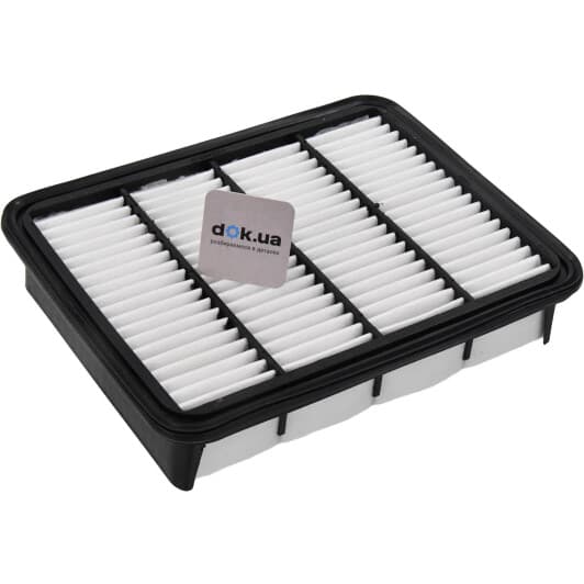 B25041PR JC Premium Воздушный фильтр