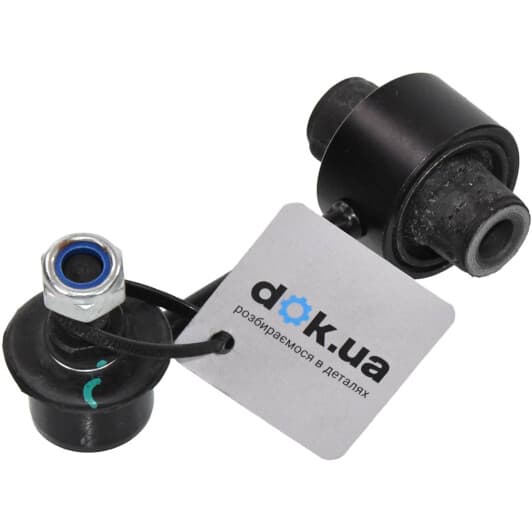 0823-G12R Febest Стойка стабилизатора