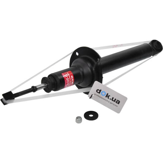 341369 Kayaba Амортизатор для Honda Accord