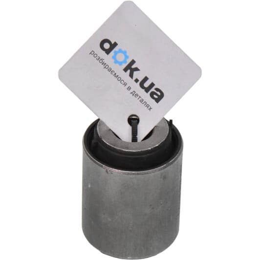 80 94 1135 SWAG Сайлентблок важеля для Mitsubishi Pajero