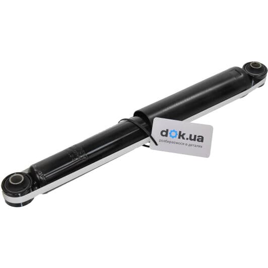 N5520314G Nipparts Амортизатор для Kia Sorento