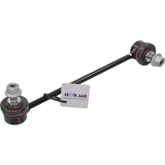 JTS424 TRW Стойка стабилизатора