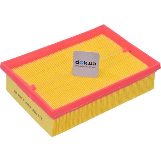 ADG022141 Blue Print Воздушный фильтр