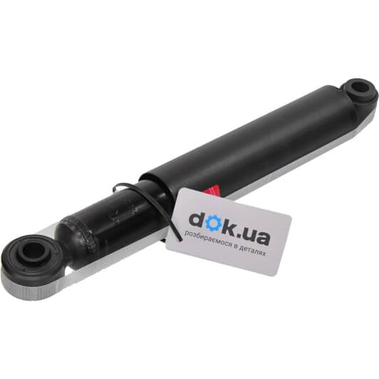 344295 Kayaba Амортизатор для Mitsubishi Pajero Sport