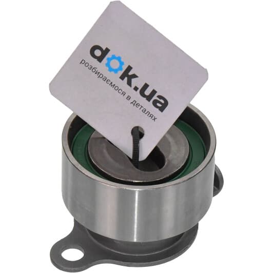 GT80100 GMB Натяжной ролик ремня ГРМ