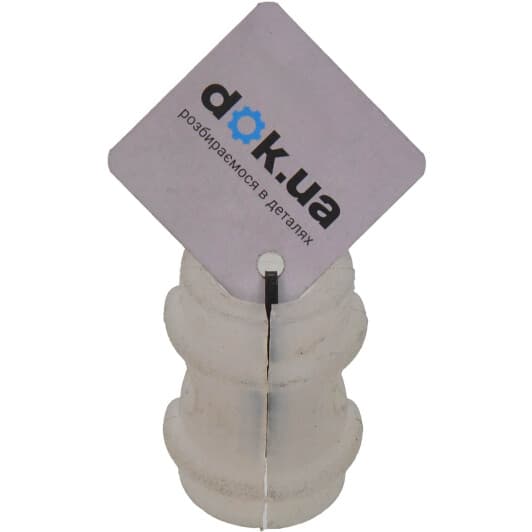 853806 Sidem Втулка стабилизатора