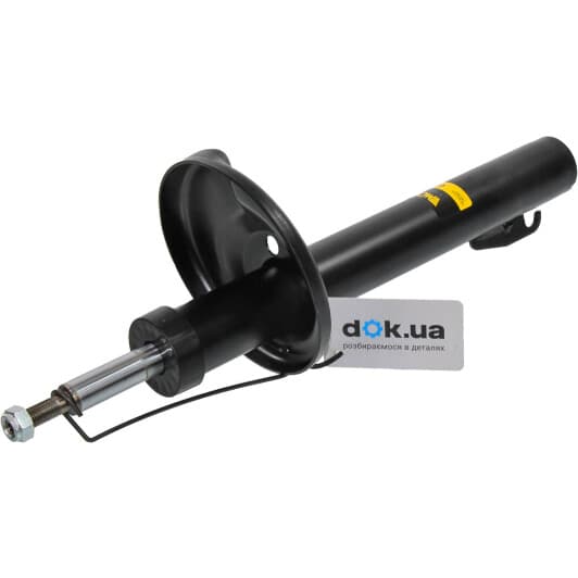 G16130 Monroe Стійка амортизатора для Skoda Favorit