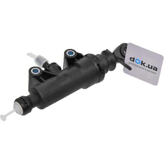 2288 LPR Головний циліндр зчеплення