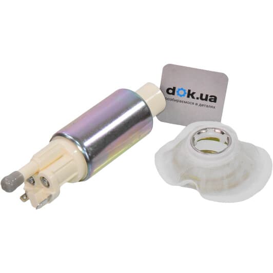 MAM00001 Magneti Marelli Паливний насос