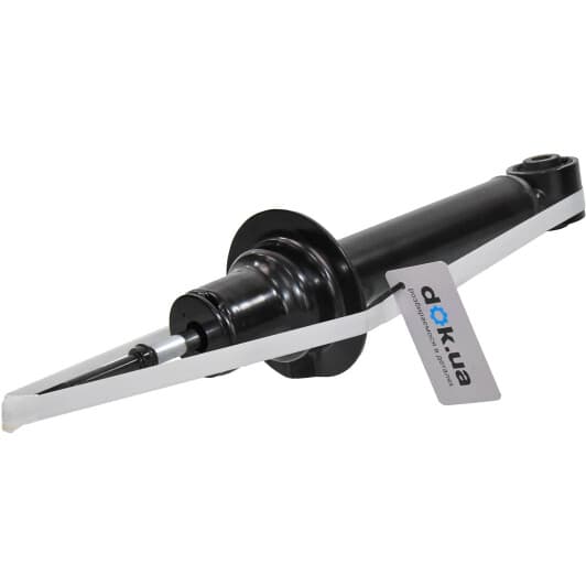 341445 Kayaba Стойка амортизатора для Mitsubishi Pajero