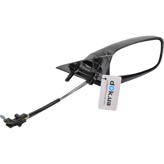 6165113 Alkar Наружное зеркало