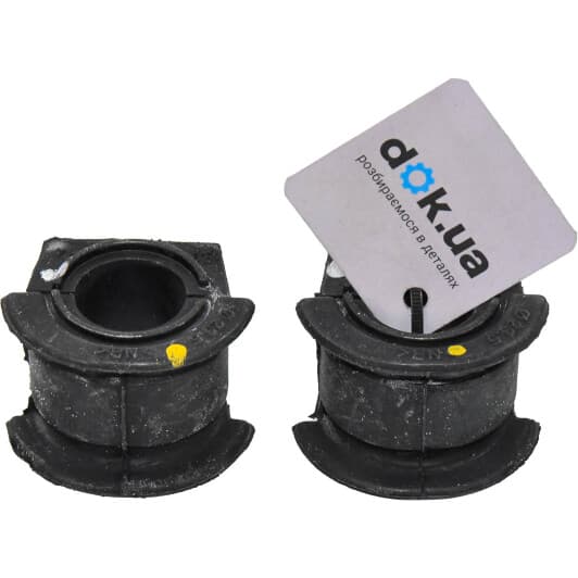 36612 Febi Втулка стабілізатора