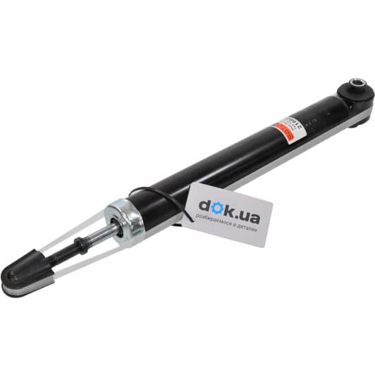 21980R SATO tech Амортизатор