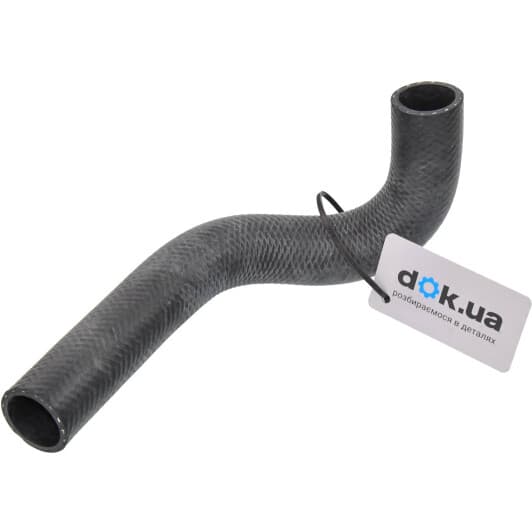 19501P3F000 Honda / Acura Патрубок радиатора системы охлаждения двигателя для Honda CR-V