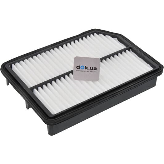 PAB-065 Parts-Mall Повітряний фільтр для Kia Cerato