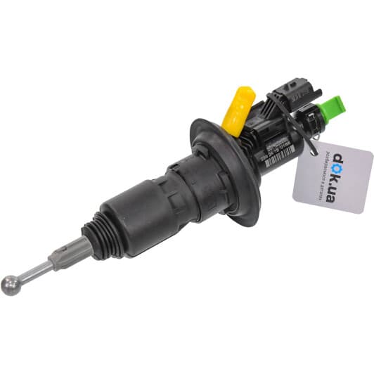 9674259580 Citroen / Peugeot Головний циліндр зчеплення