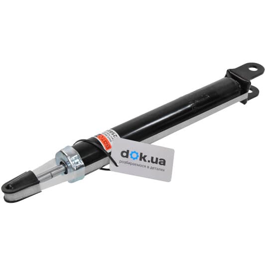 22581R SATO tech Амортизатор