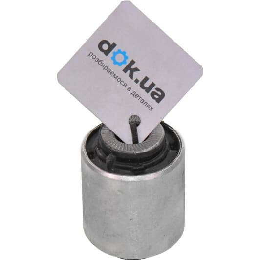 107187 Febi Сайлентблок рычага