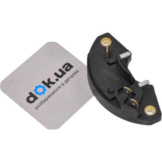 940451 IKA Комутатор системи запалювання