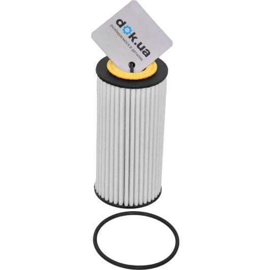 adv182181 Blue Print Масляный фильтр