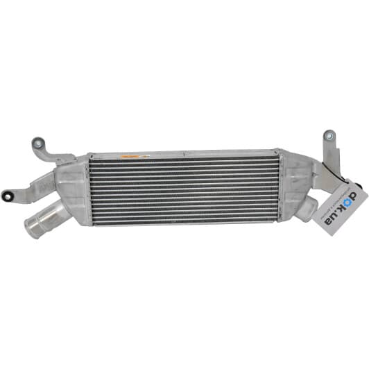 309042 NRF Интеркулер