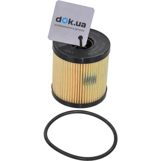 1717510 Ford Оливний фільтр