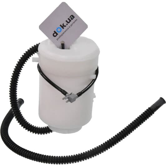 MFFT126 MASUMA Топливный фильтр