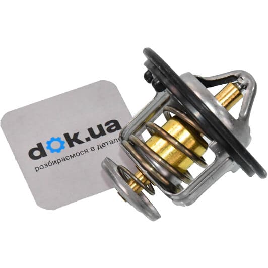 350537a ERA Термостат