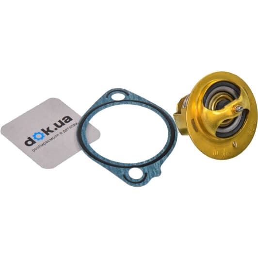 MD972903 Mitsubishi Термостат