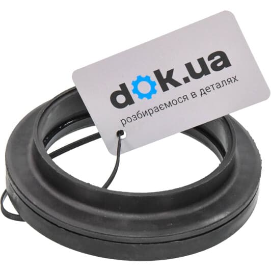 adns059 NTY Опорный подшипник амортизатора