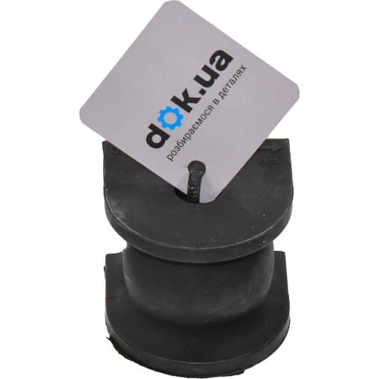 J74040YMT Yamato Втулка стабілізатора для Honda Accord