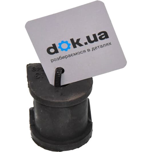 J72014YMT Yamato Втулка стабилизатора