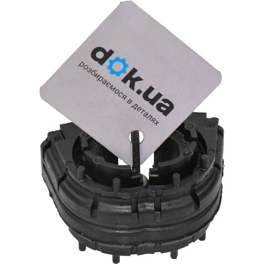 100 511 0014 Meyle Втулка стабілізатора