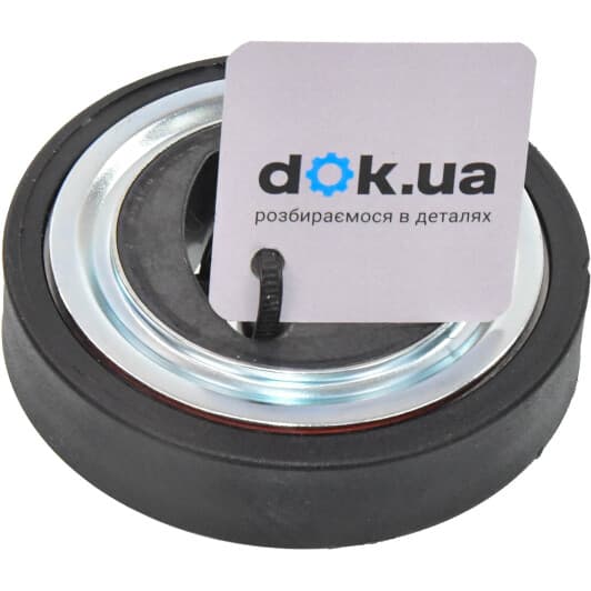 E28000 Japan Cars Натяжний ролик поліклинового ременя для Suzuki Grand Vitara