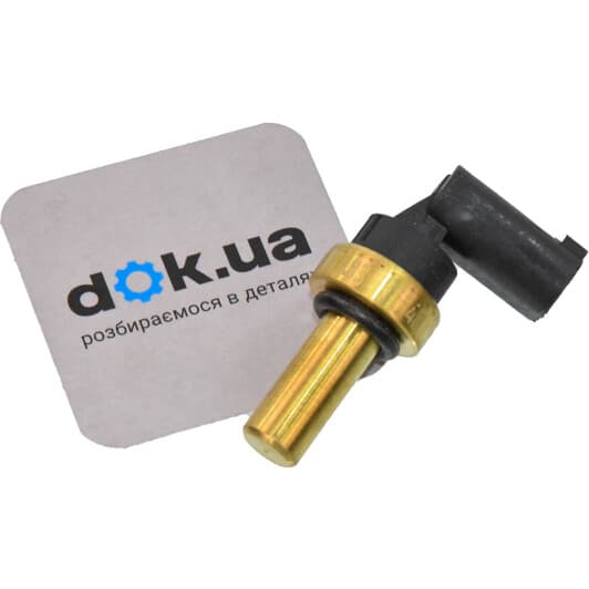 40 93 7083 SWAG Датчик температуры охлаждающей жидкости