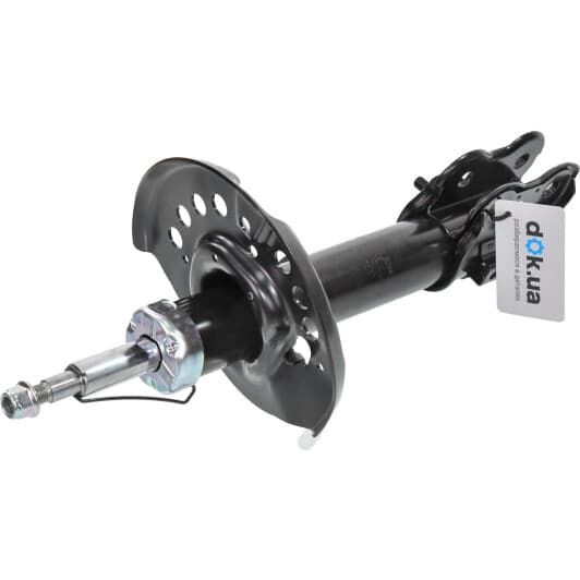 3340220 Kayaba Стойка амортизатора