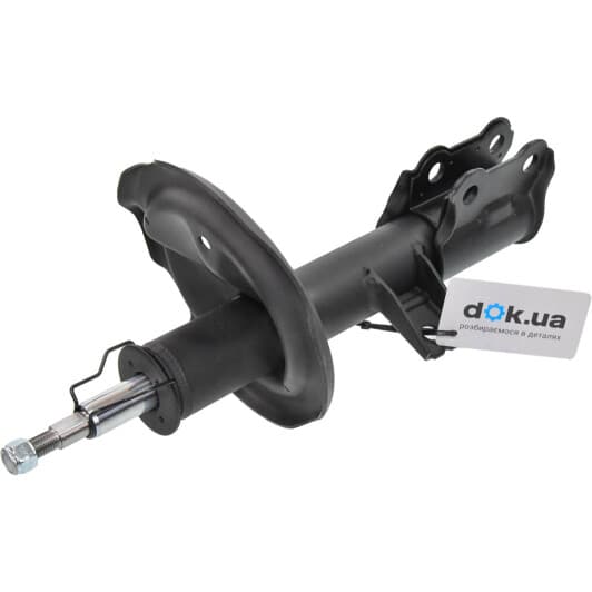 rs313550 RAISO Стійка амортизатора