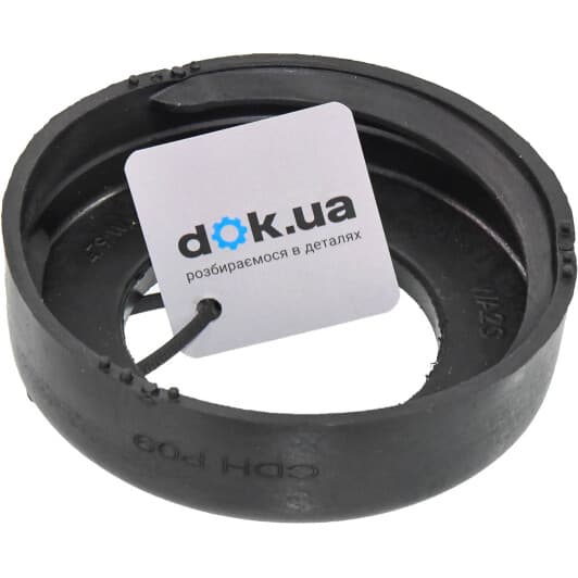 a7m023mt Magnum Technology Проставка під пружину підвіски