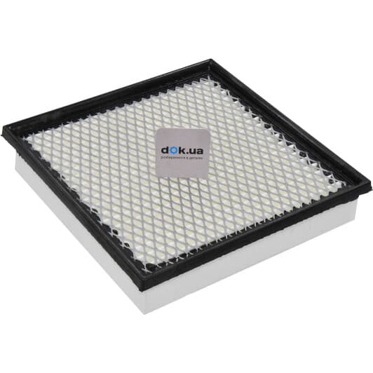 49655 Febi Повітряний фільтр