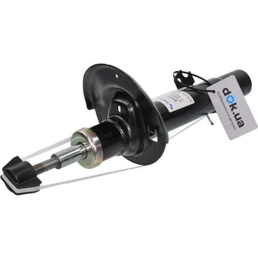 313 671 Sachs Стойка амортизатора для Peugeot 207