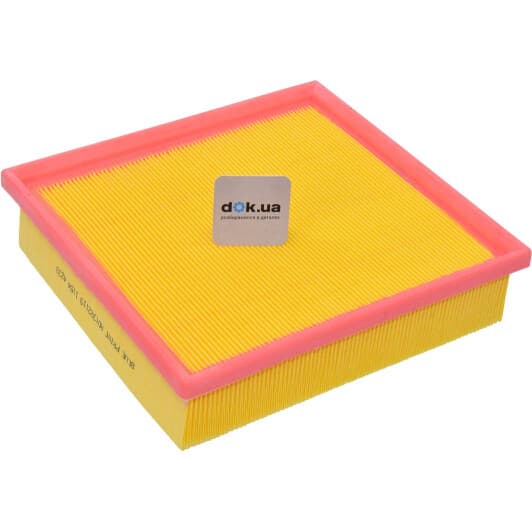 ADT322119 Blue Print Повітряний фільтр