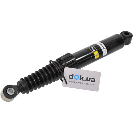 TLC002842 Starline Амортизатор