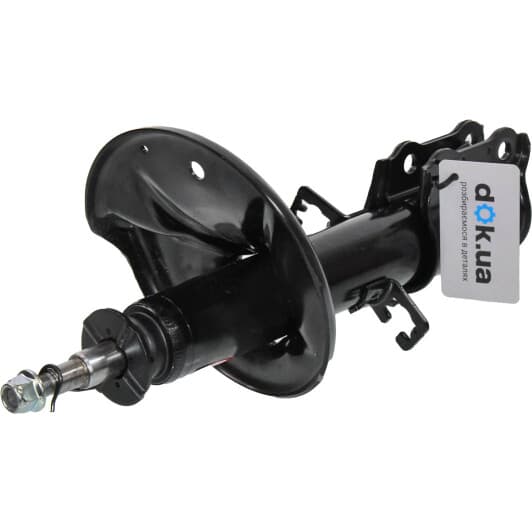 333490 Kayaba Стійка амортизатора для Kia Cerato