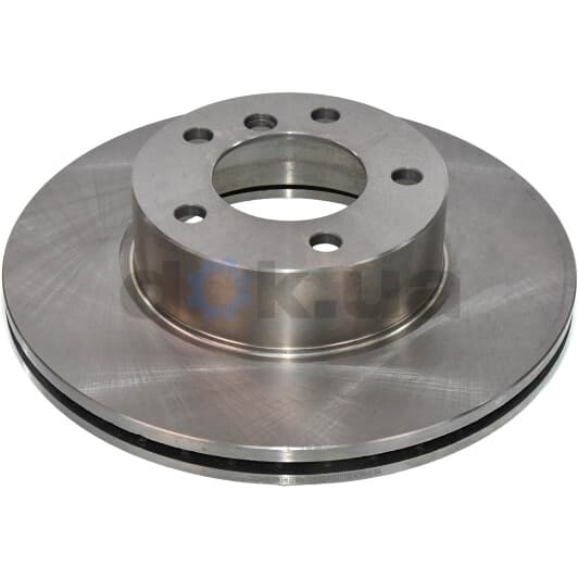 C3B034ABE ABE Гальмівний диск