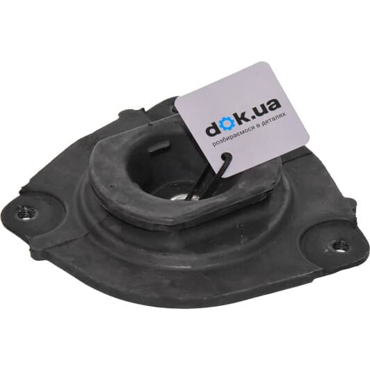 Q0001371 Q-Fix Опора амортизатора