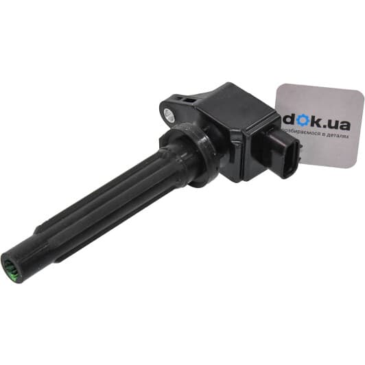 MMI030251 Mando Катушка зажигания для Suzuki Grand Vitara