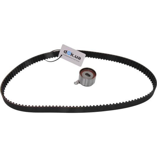 530 0454 10 INA Комплект ременя ГРМ