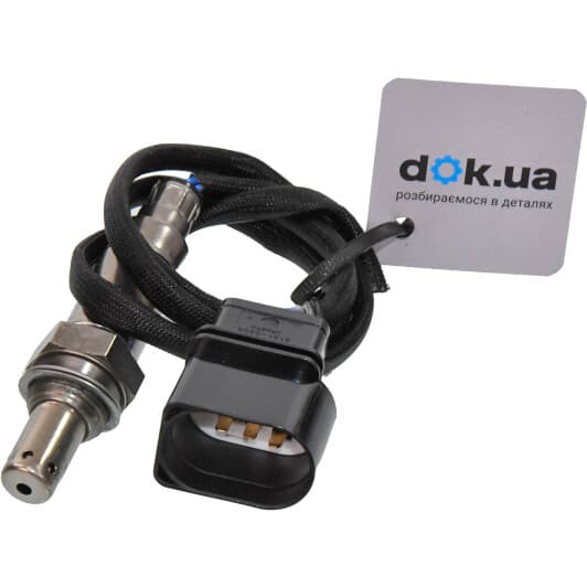 OSB523 Mobiletron Лямбда-зонд