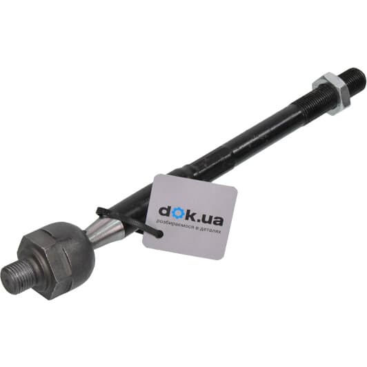 J4840322 Herth+Buss Рулевая тяга